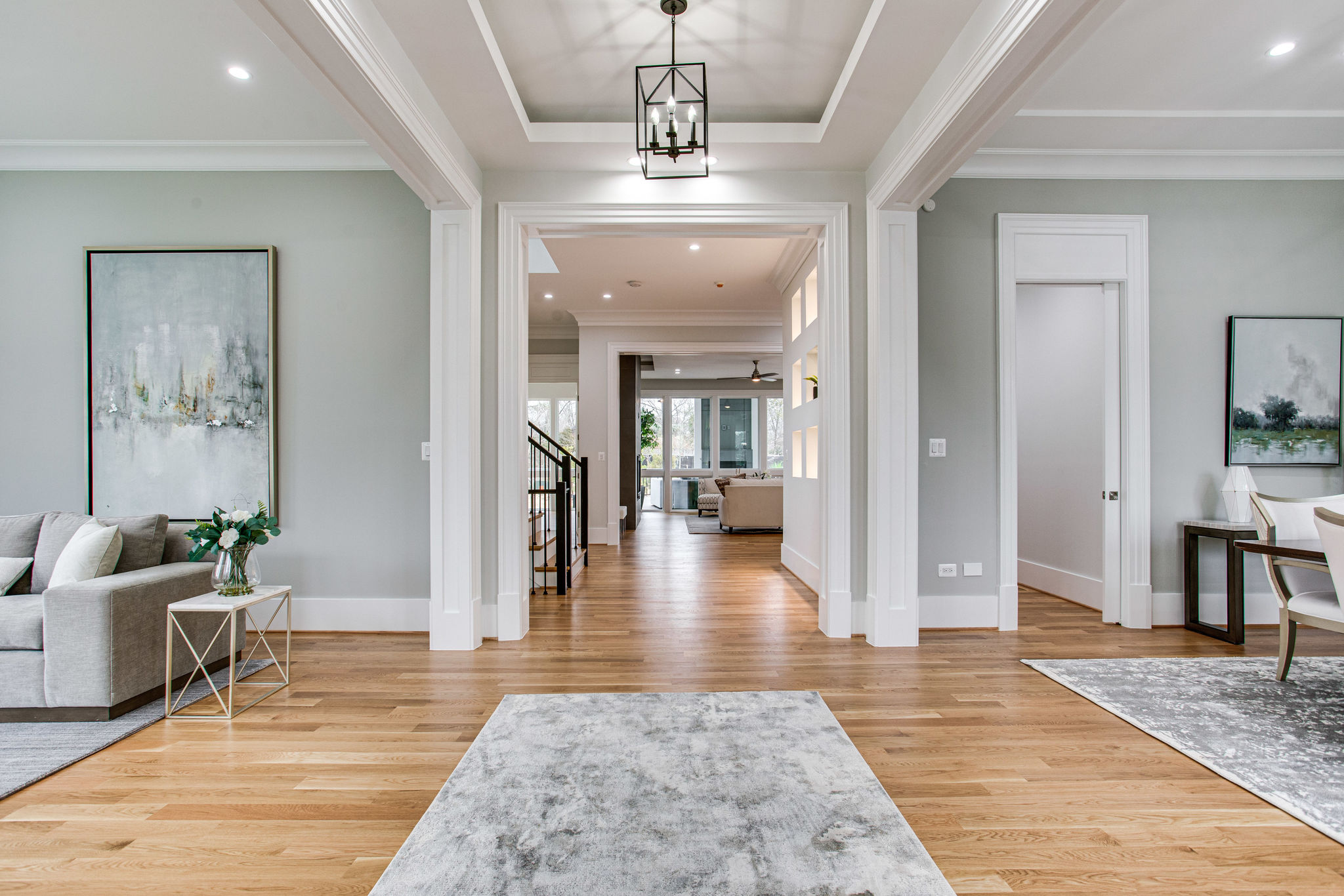 002 1515 mintwood dr 2