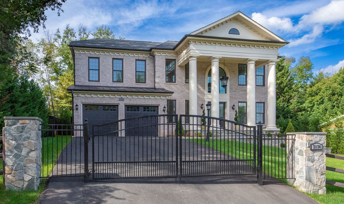 003 2126 mckay st 87 e1701287847959