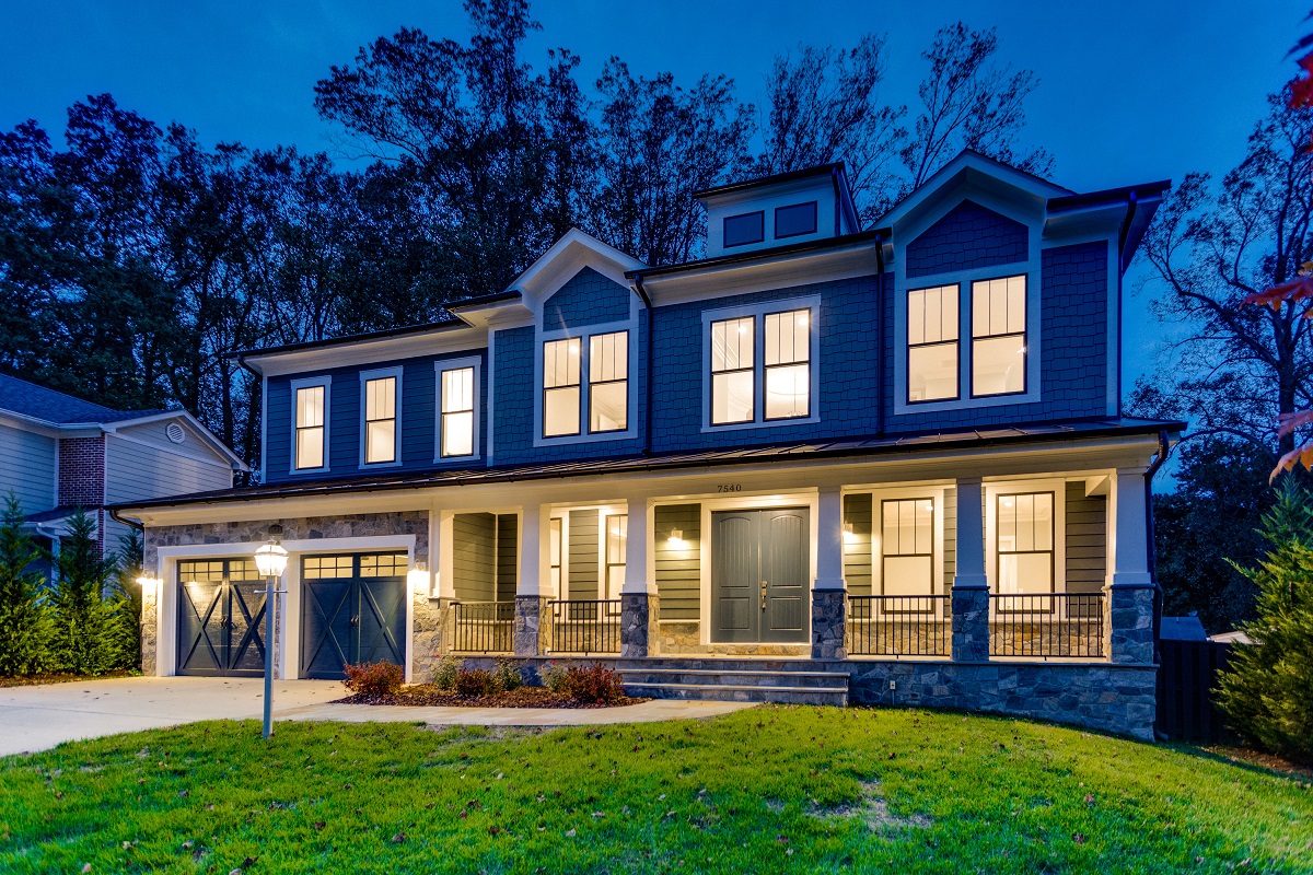 004 7540 burnside ct falls church va 22043 5