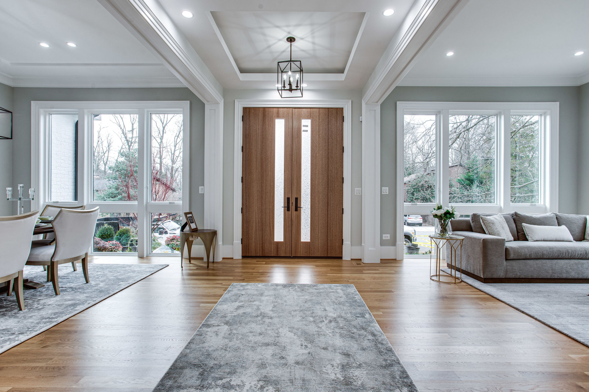 005 1515 mintwood dr 127