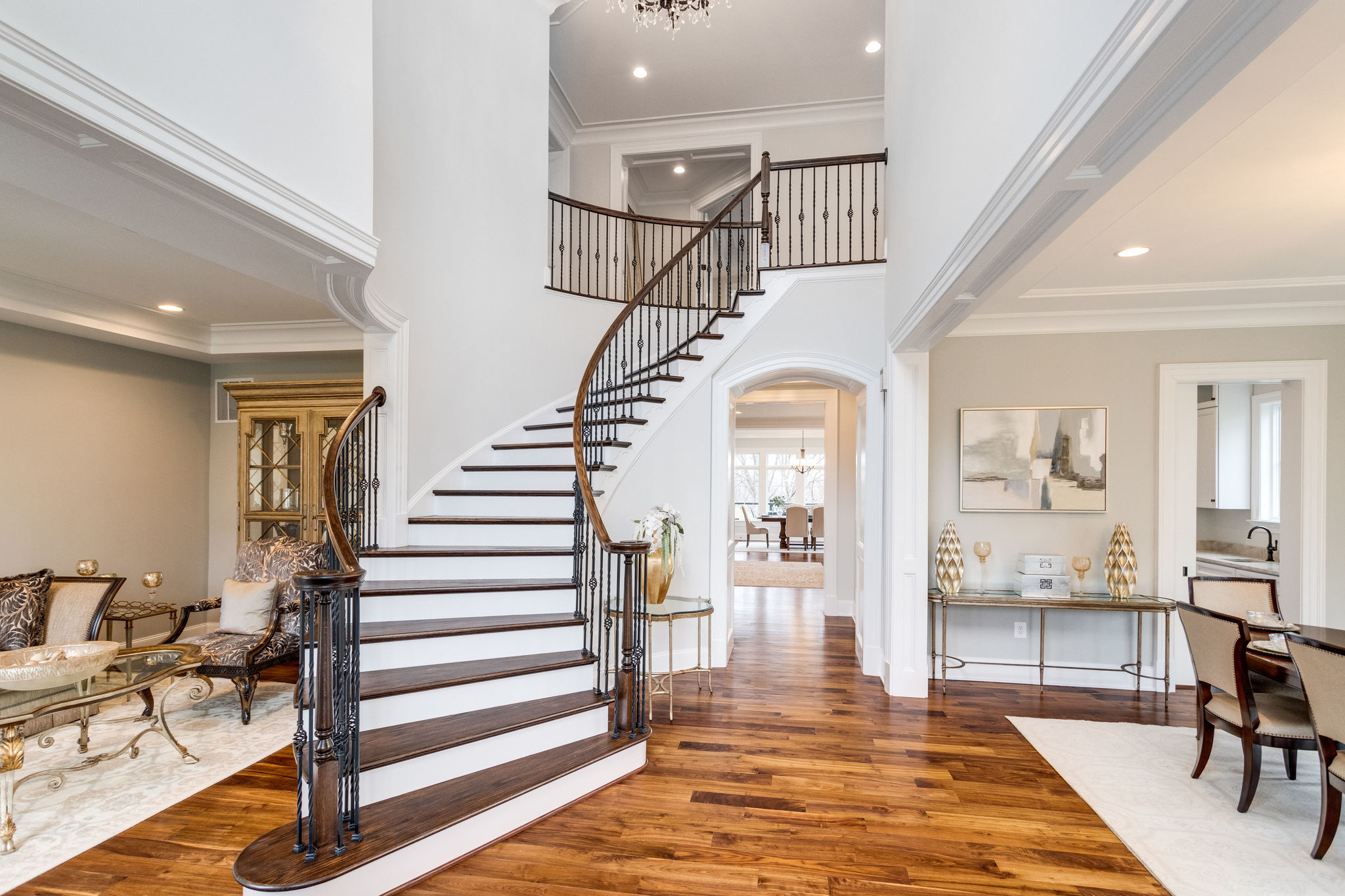 007 4503 32nd road n 2 1