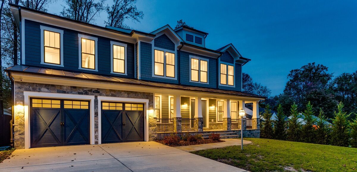 008 7540 burnside ct falls church va 22043 1 1 e1701276521202