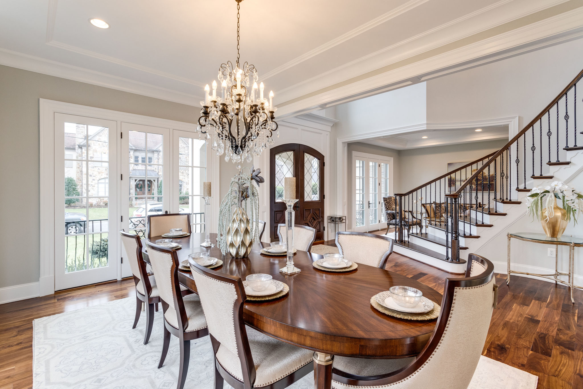 017 4503 32nd road n 12 1