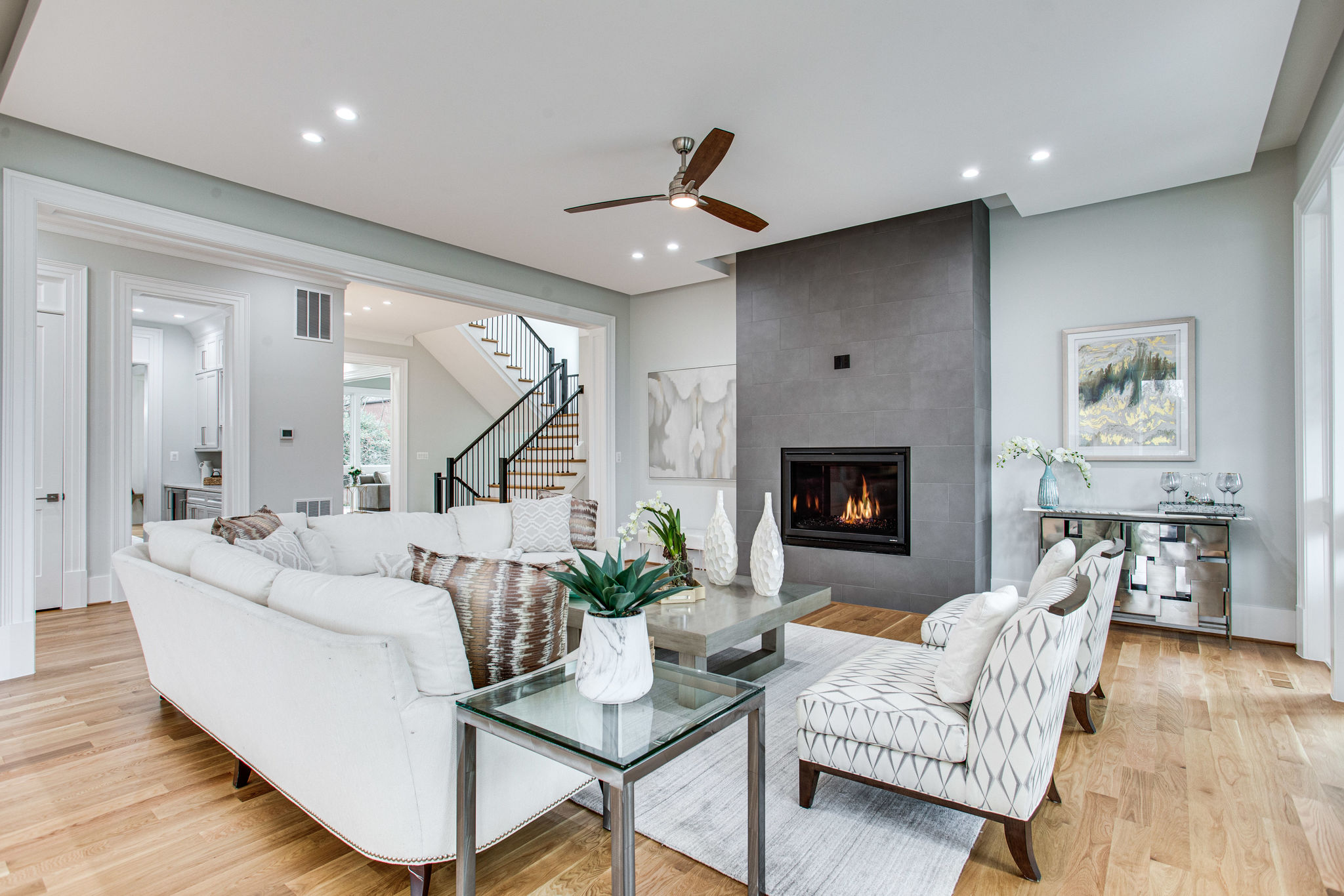 030 1515 mintwood dr 14