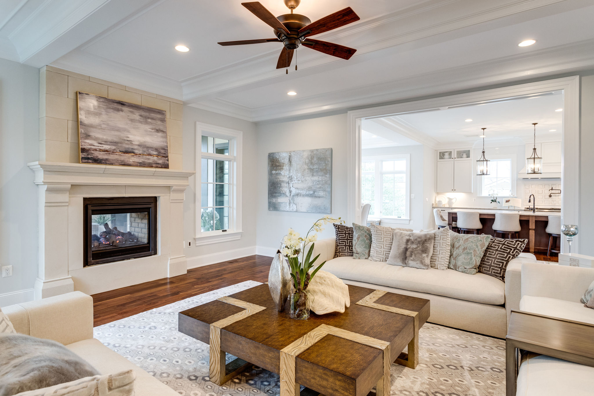 044 4503 32nd road n 32