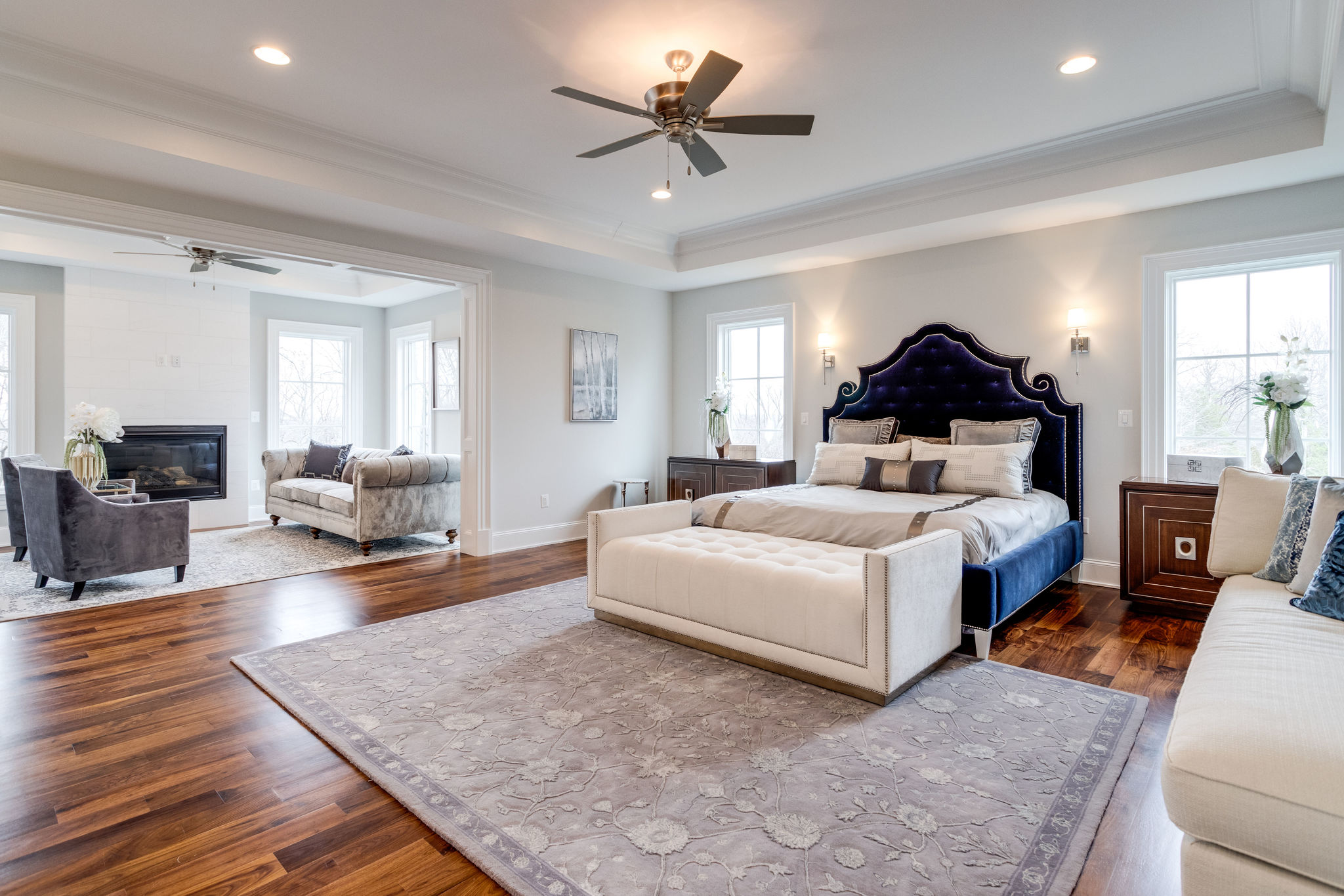 062 4503 32nd road n 49