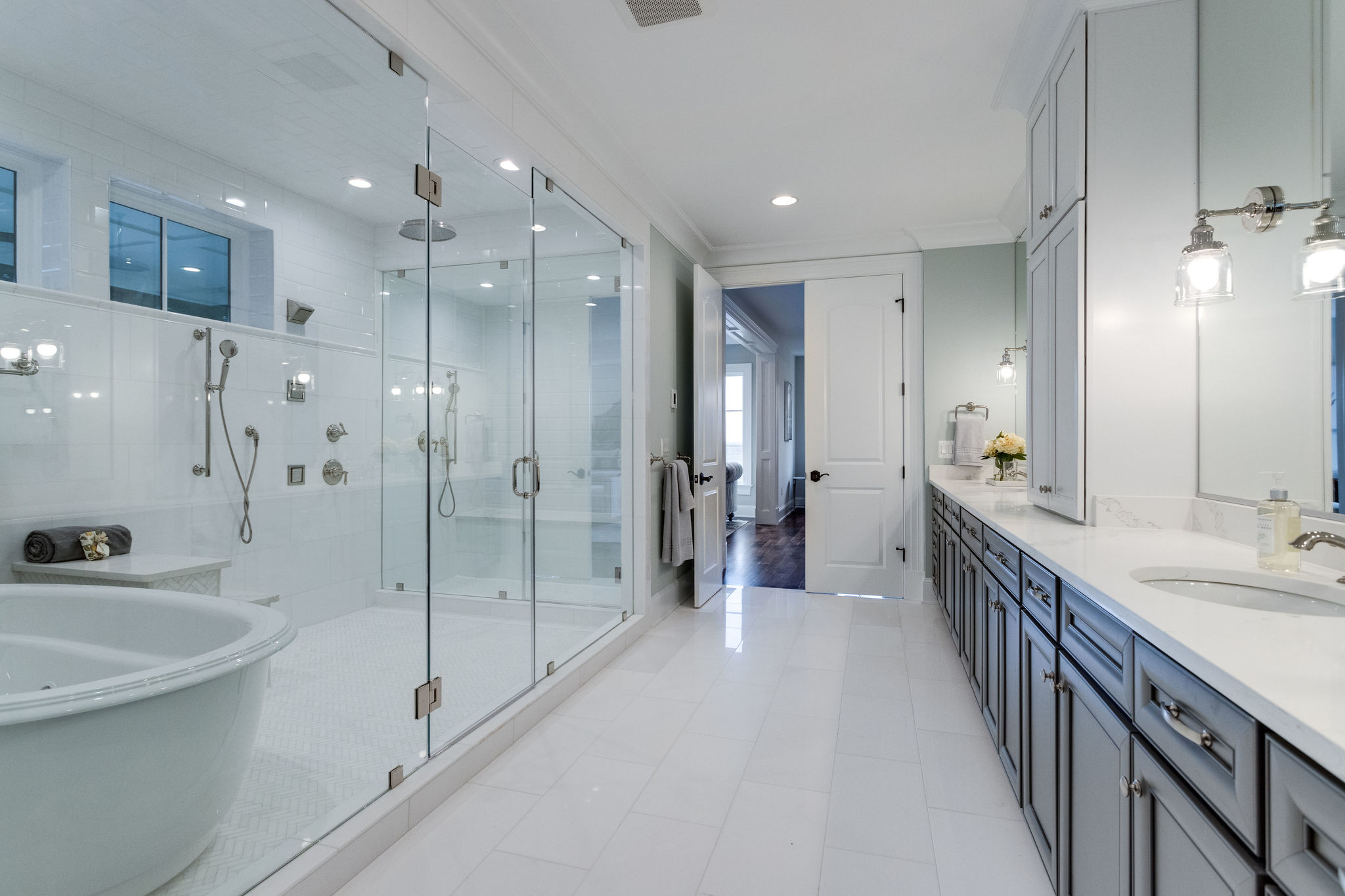 070 4503 32nd road n 57