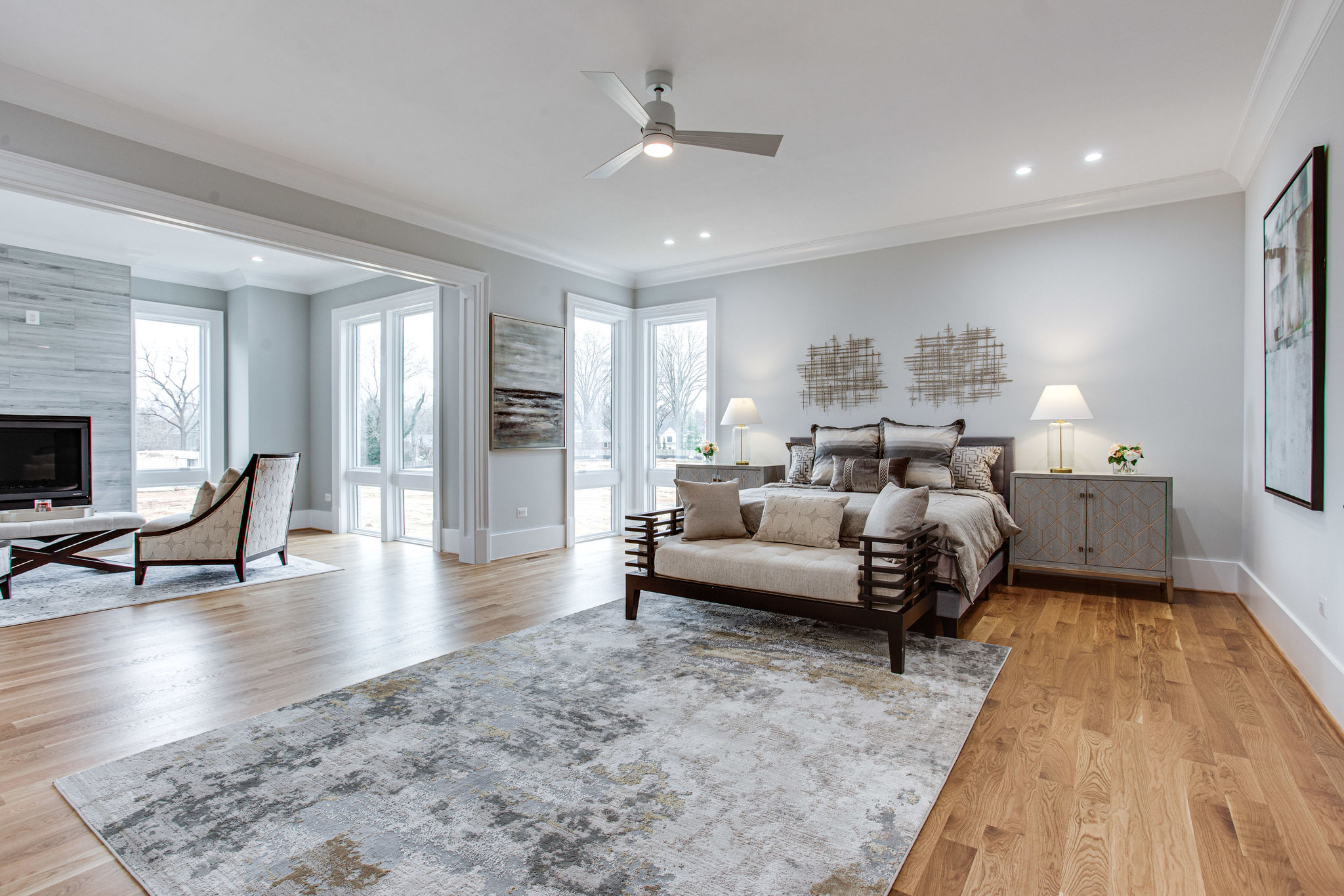 079 1515 mintwood dr 64