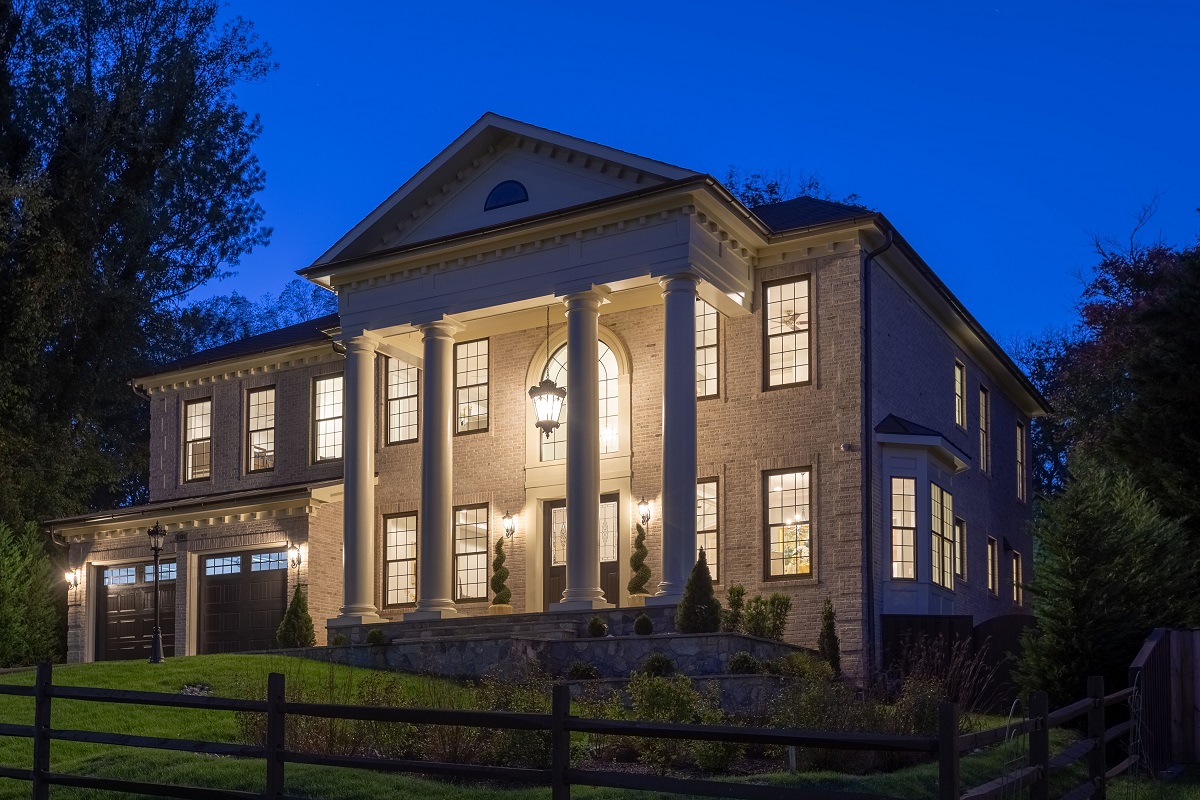 088 2126 mckay st 3 0 1