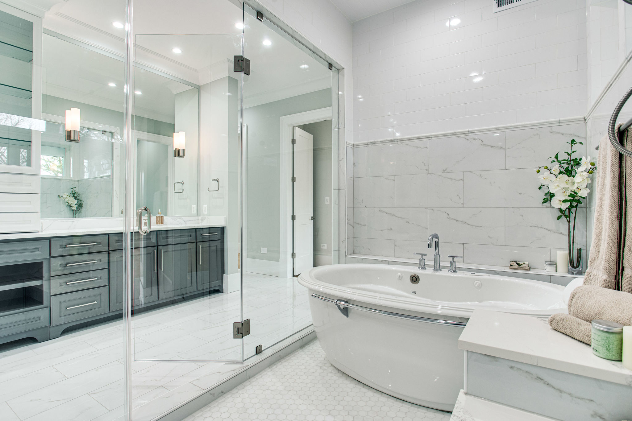 097 1515 mintwood dr 82