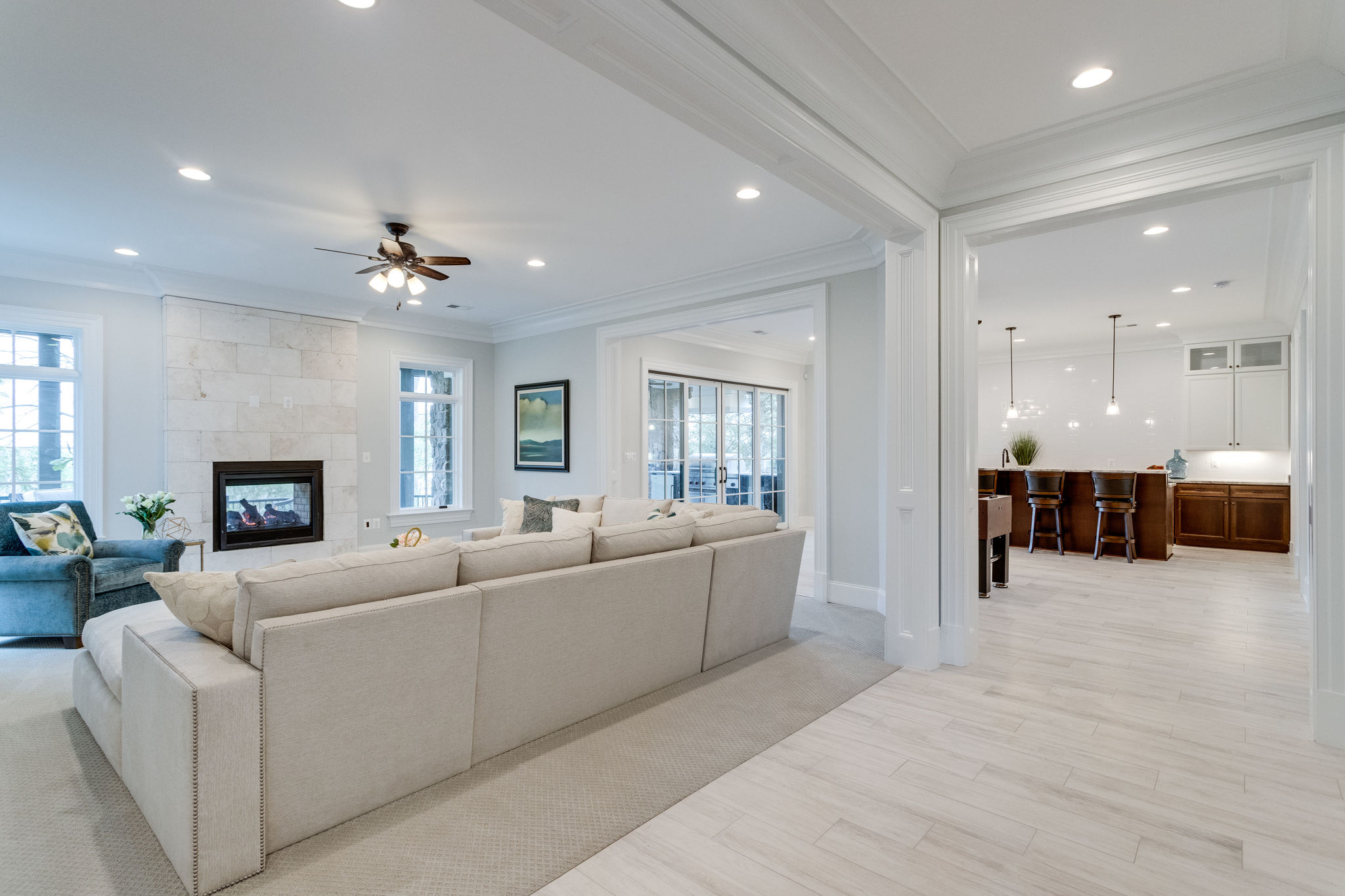 112 4503 32nd road n 99