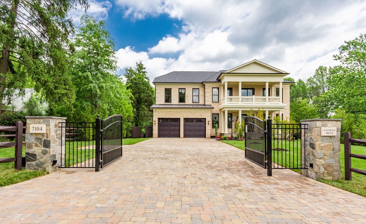 135 xt 8 of 22 e1701285174110