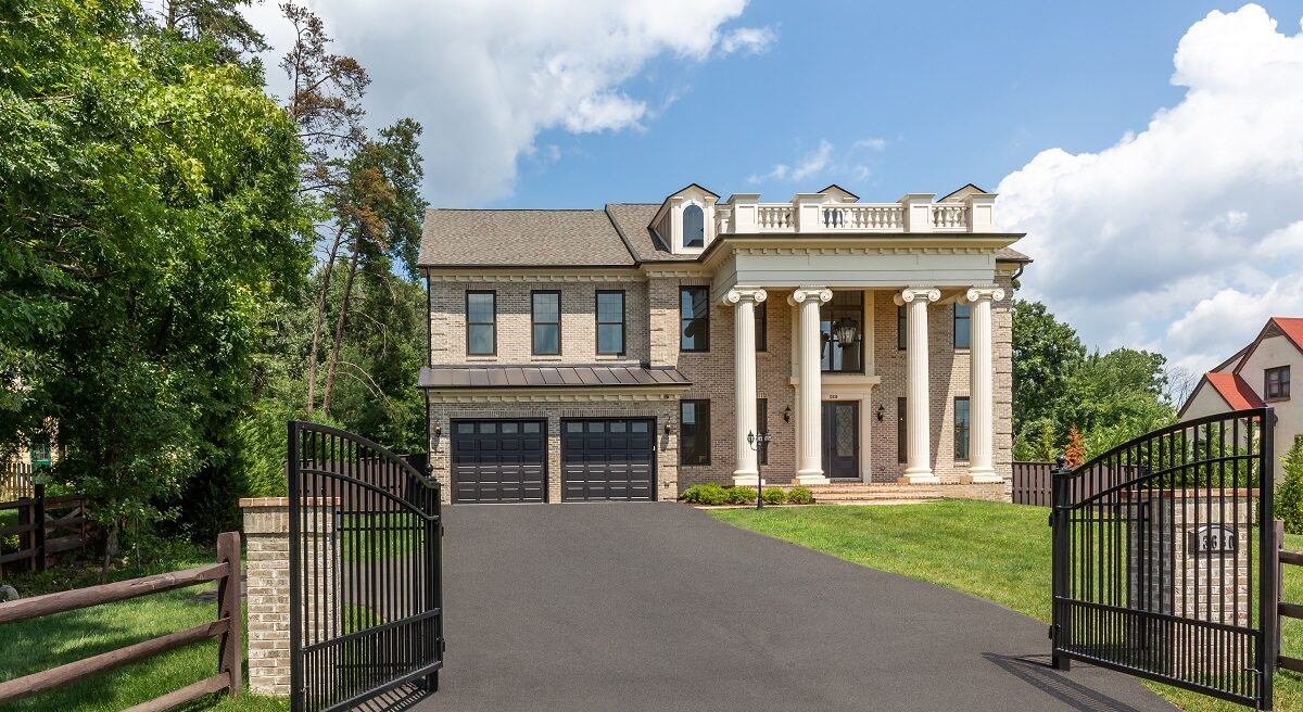 13630 Shreve St. 15 e1701275111464