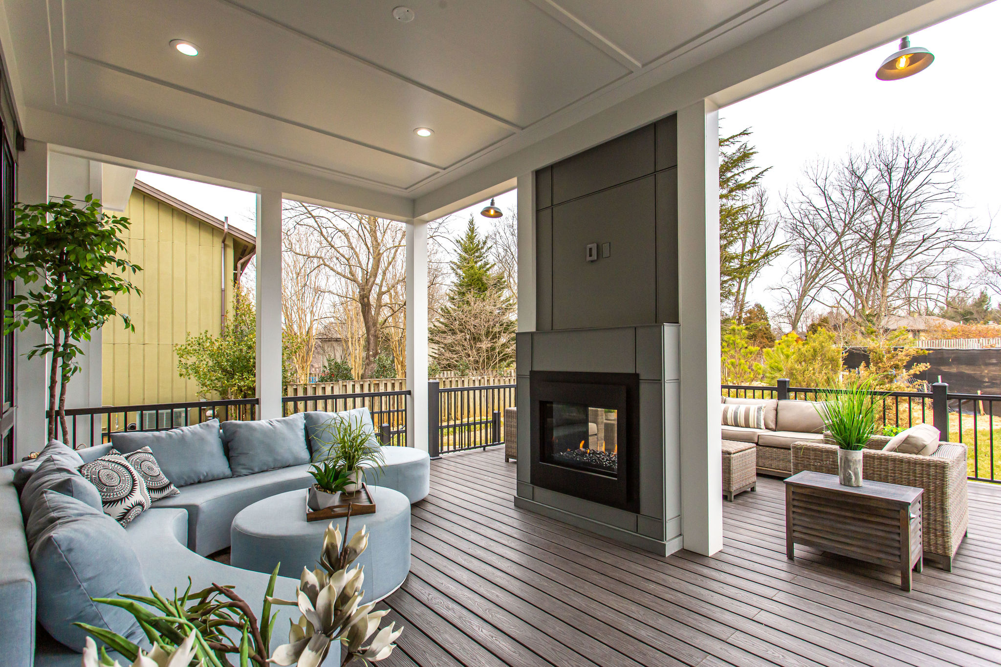 142 1515 mintwood dr 143