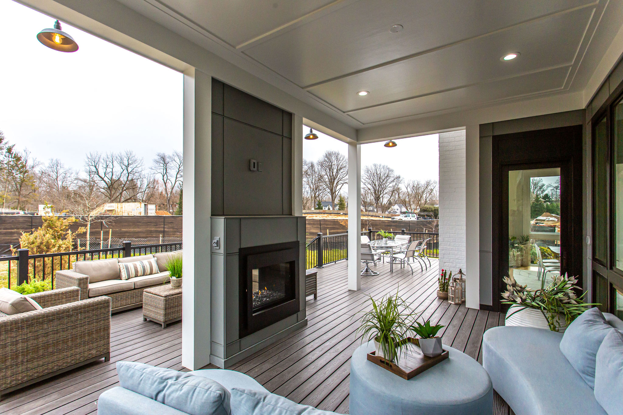 145 1515 mintwood dr 146