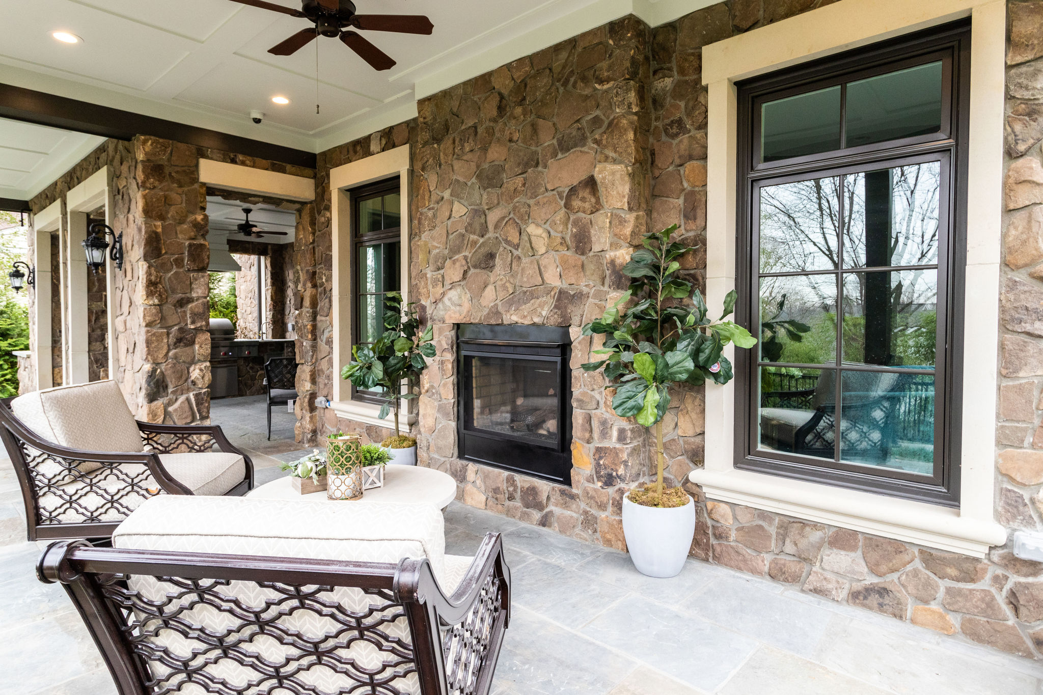 147 4503 32nd road n 147