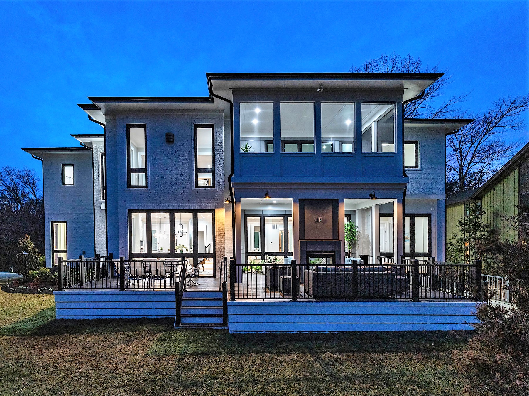 1515 mintwood dr EDITED EXT