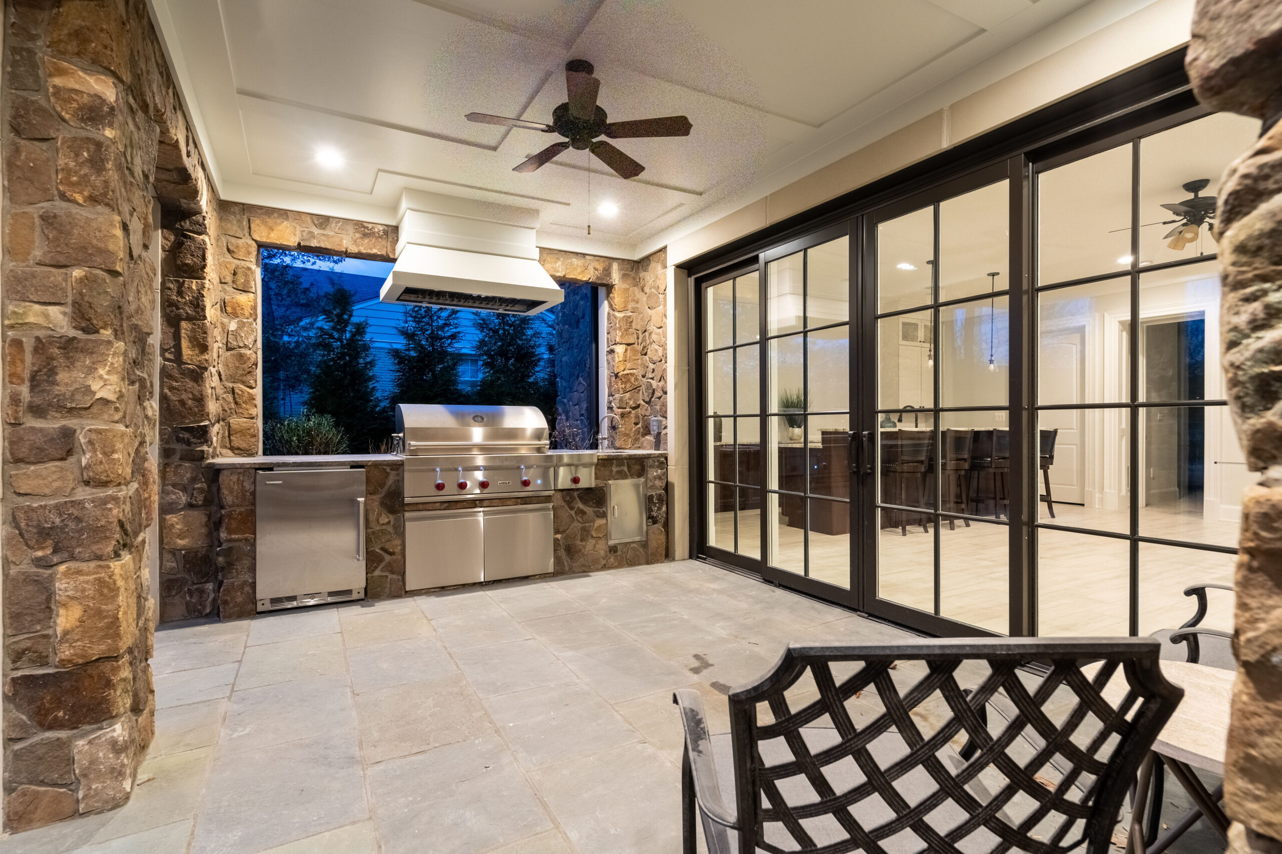 4503 32nd rd twilight 2 scaled