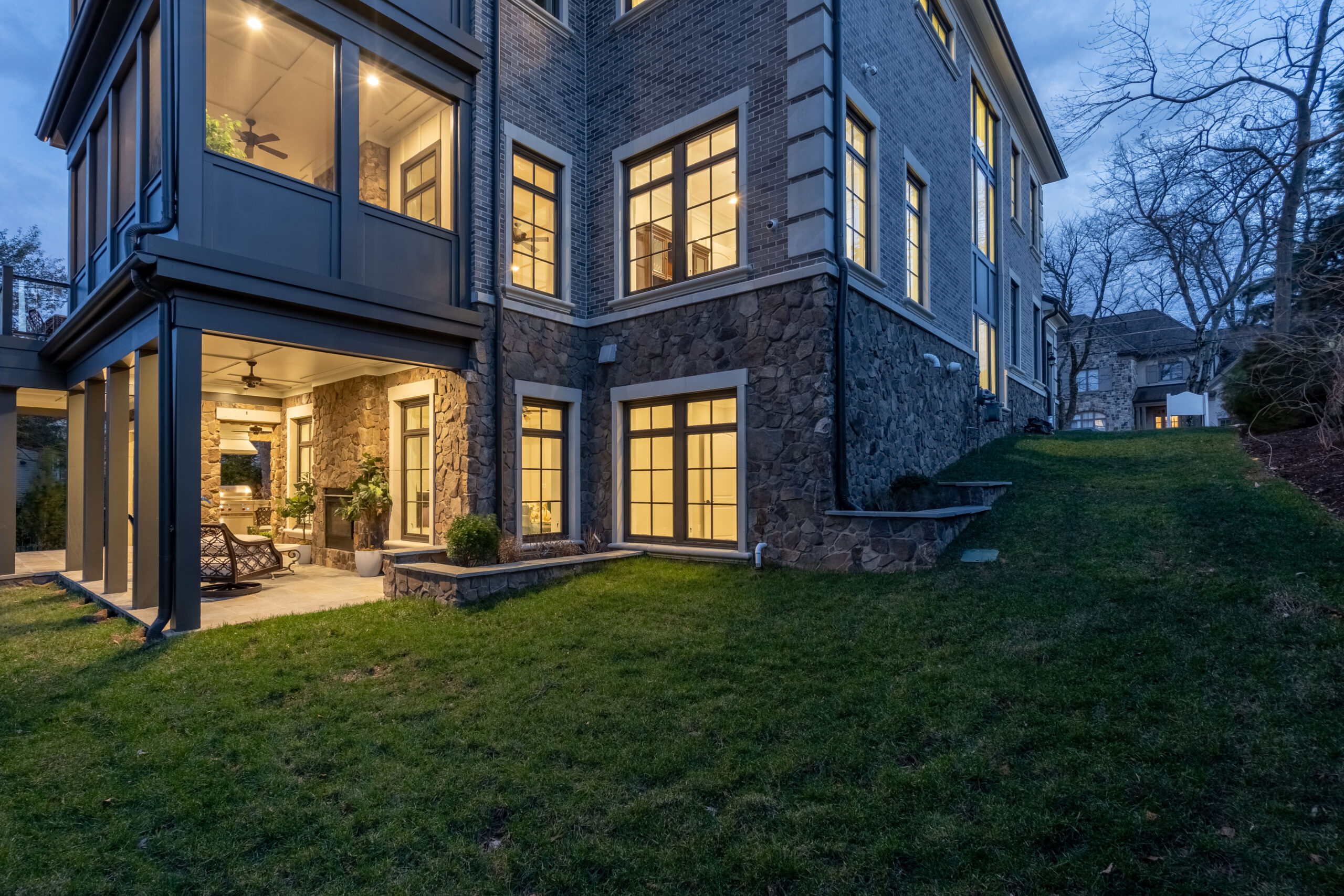 4503 32nd rd twilight 6 1 scaled