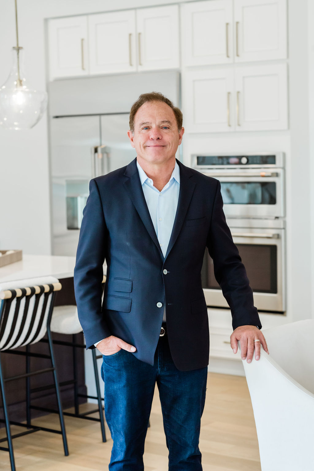 PremierHomes Headshot 1