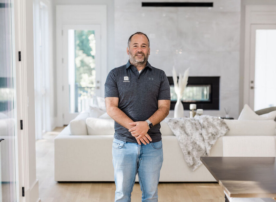 Rick Barbee e1701205305395