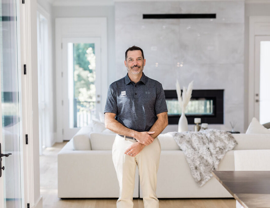 Steve Salamon e1701205275796