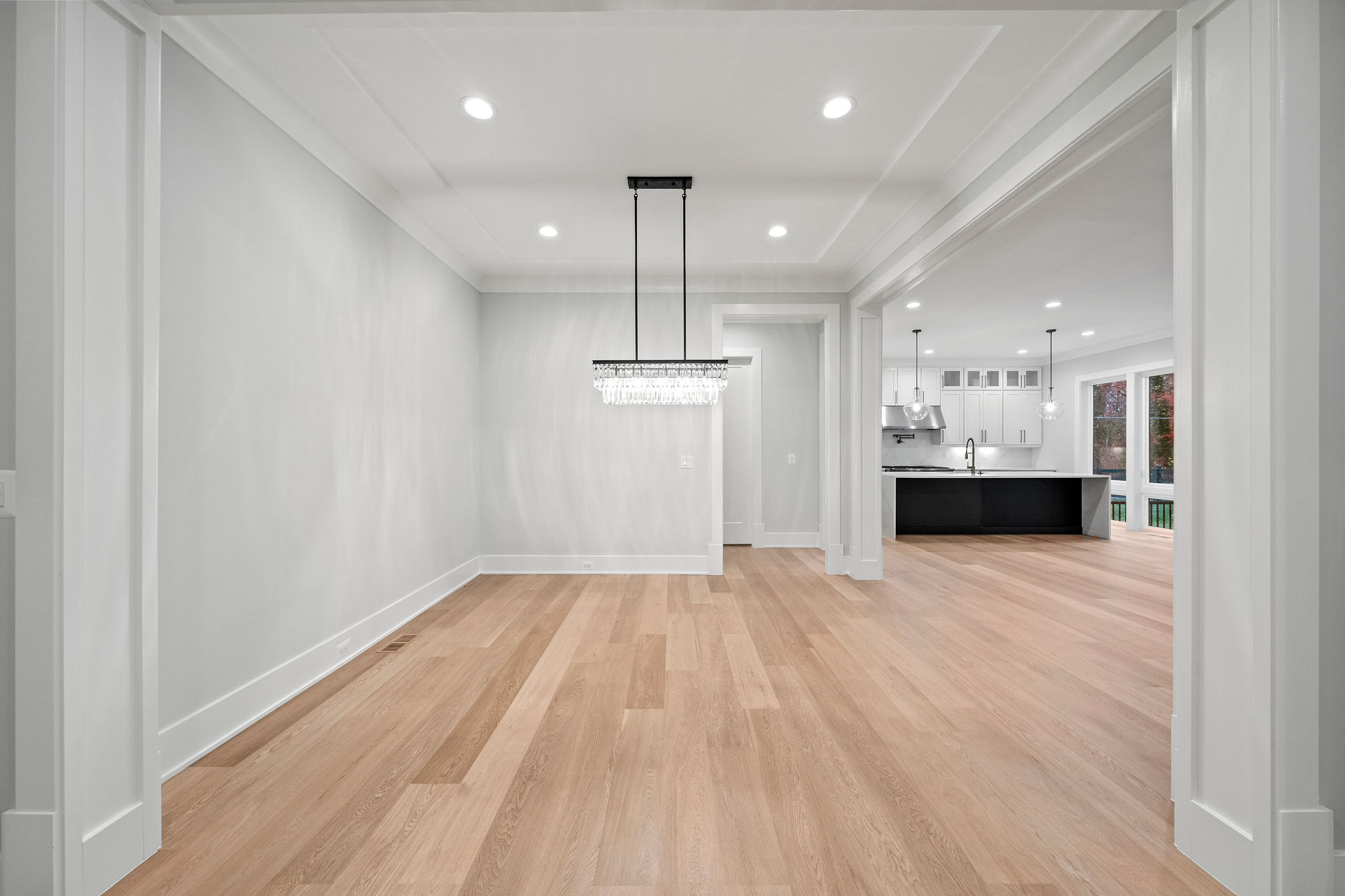 custom home in annendale va 13 print 009