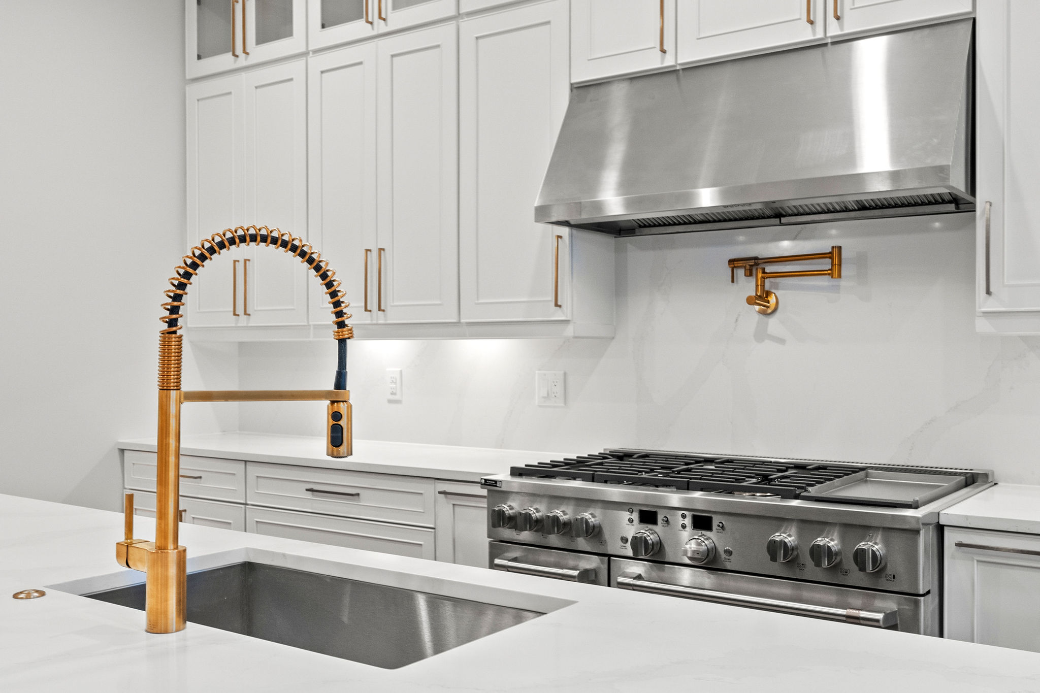 custom home in annendale va 16 print 013