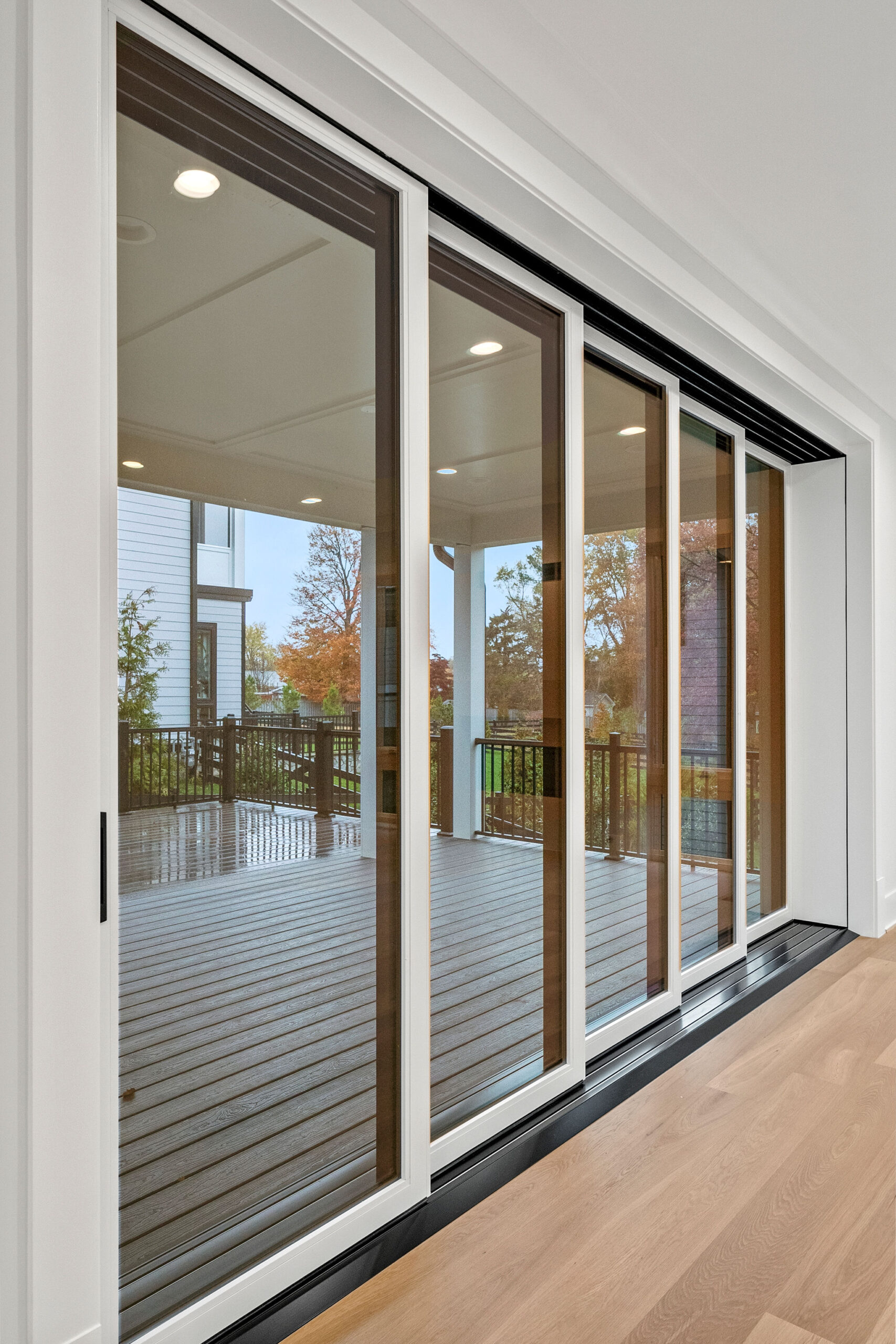 custom home in annendale va 21 print 012 scaled 1