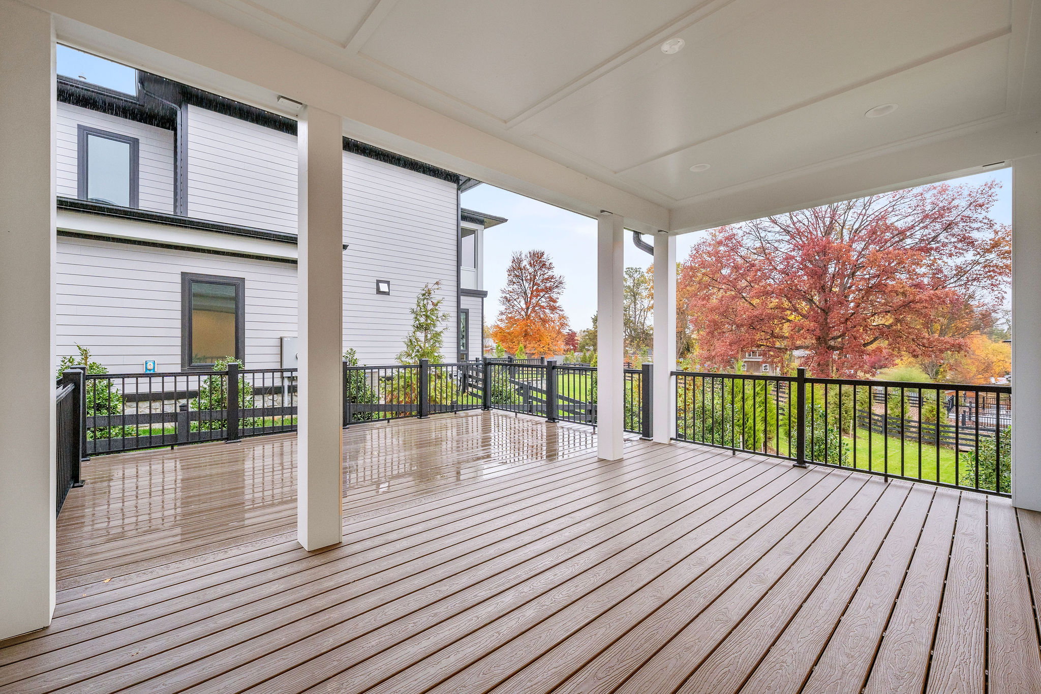 custom home in annendale va 68 print 019