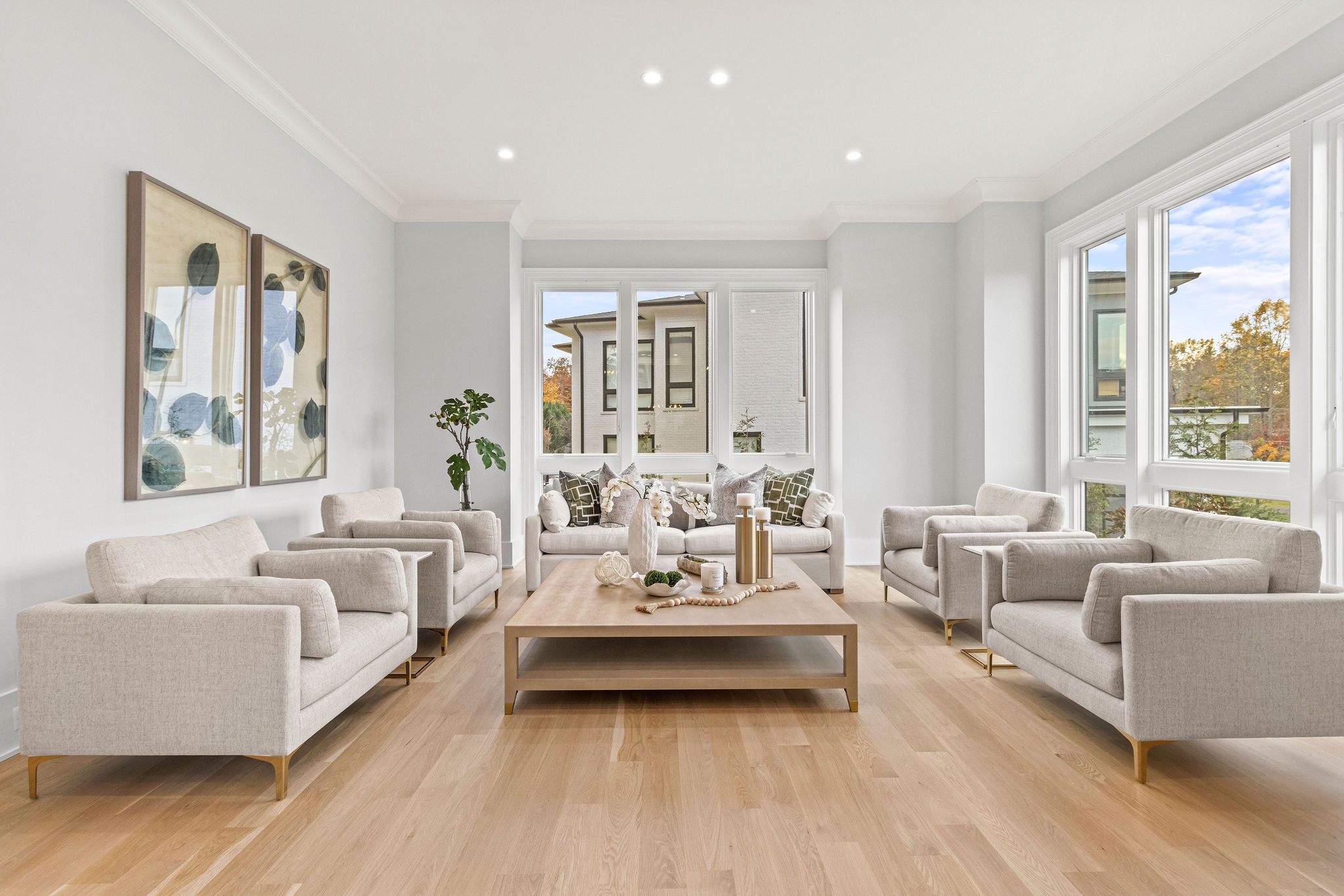 custom home in mclean va 17 print 065