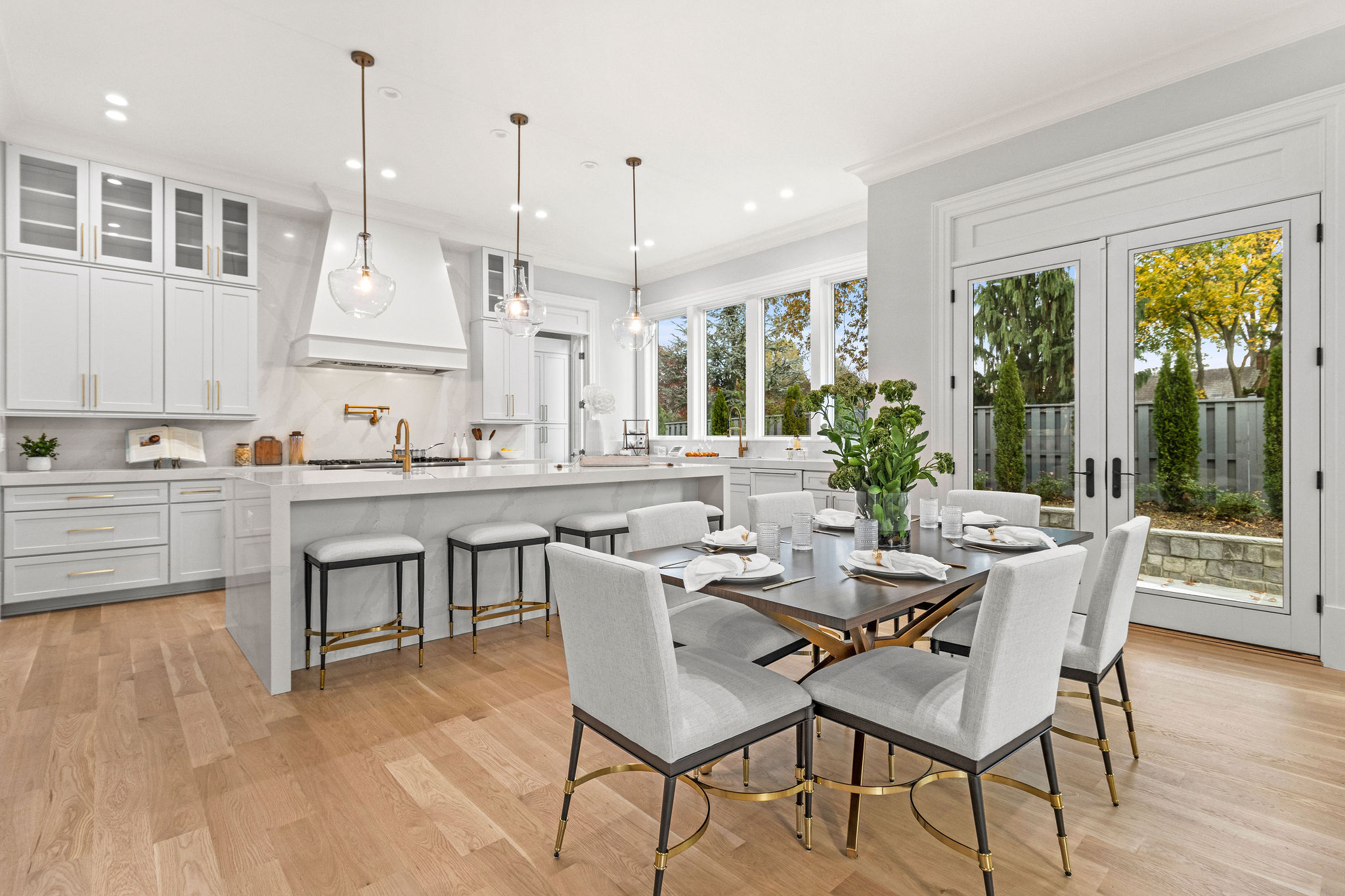 6508 Halls Farm Lane