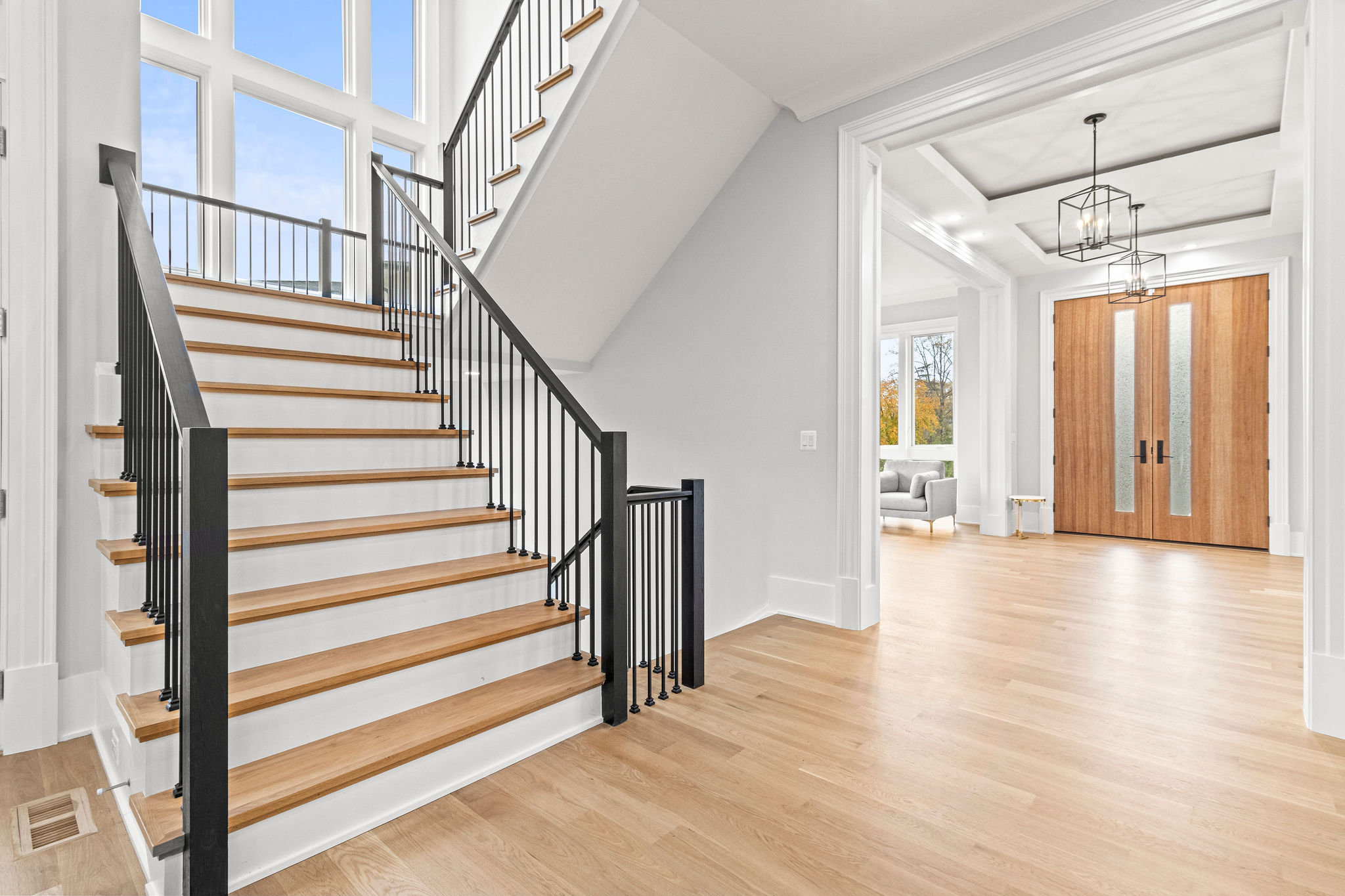 custom home in mclean va 19 print 066