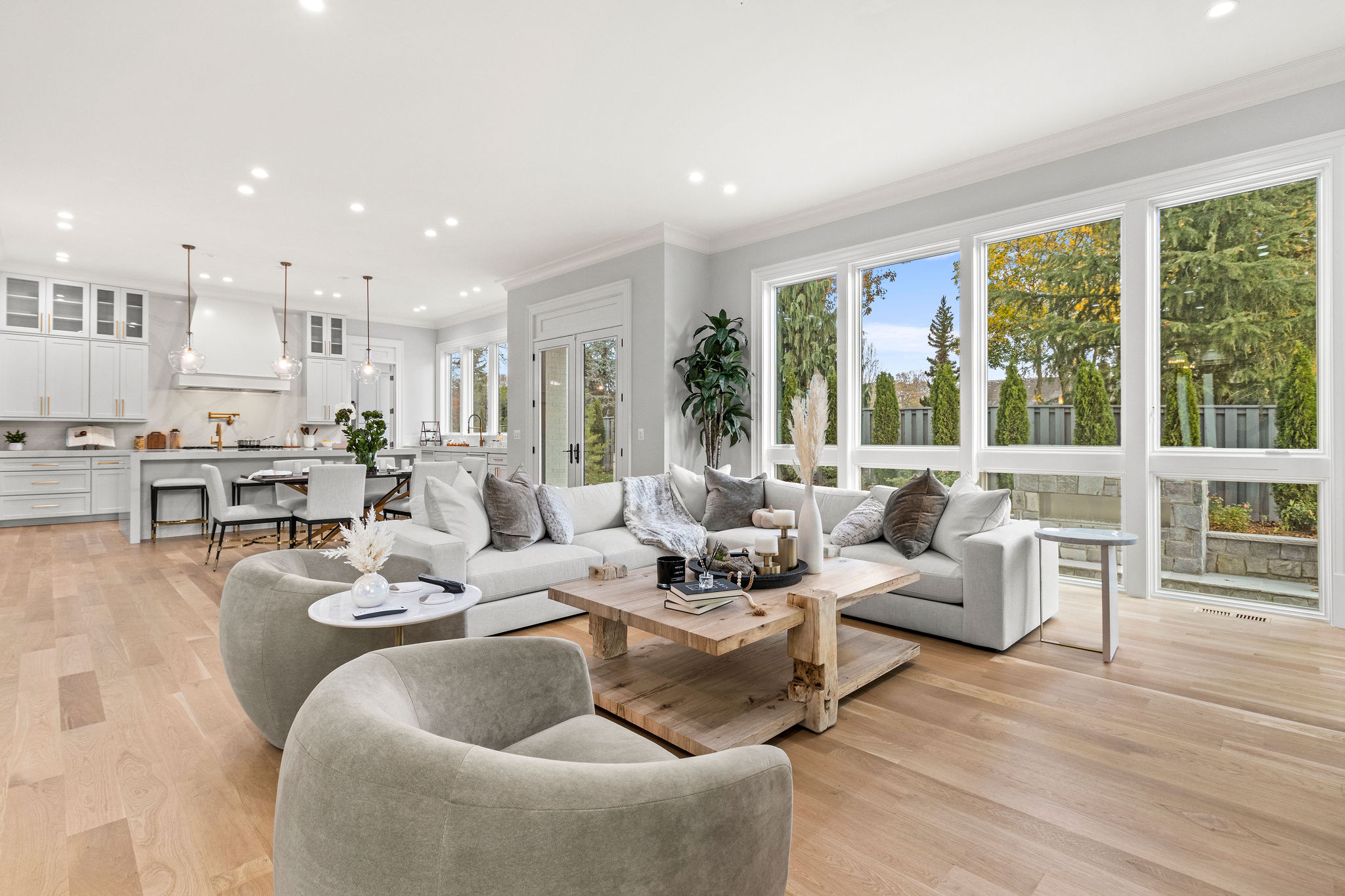 custom home in mclean va 20 print 047