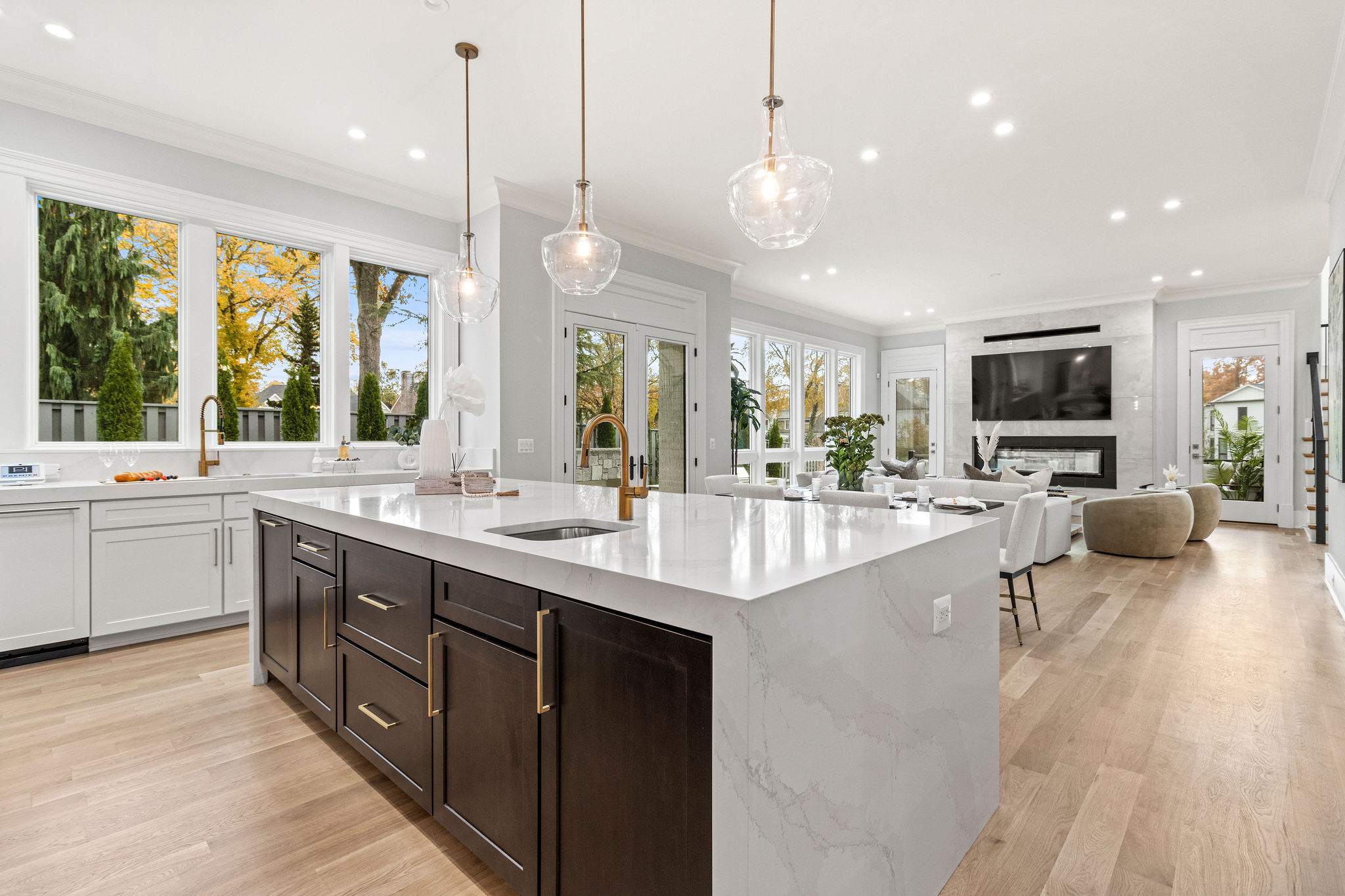 custom home in mclean va 28 print 053