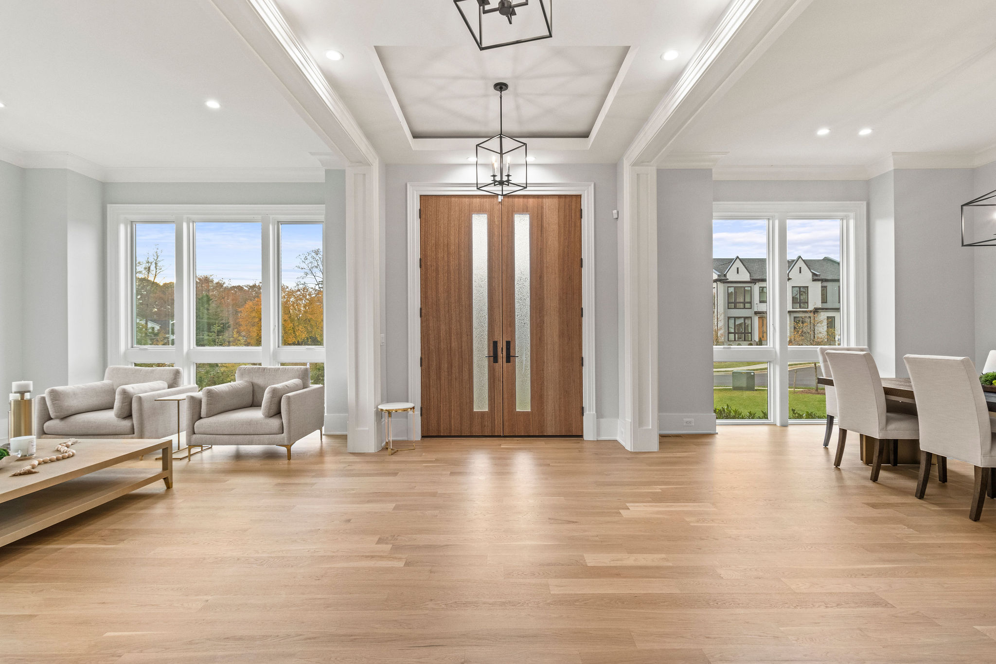 custom home in mclean va 47 print IMG 1221