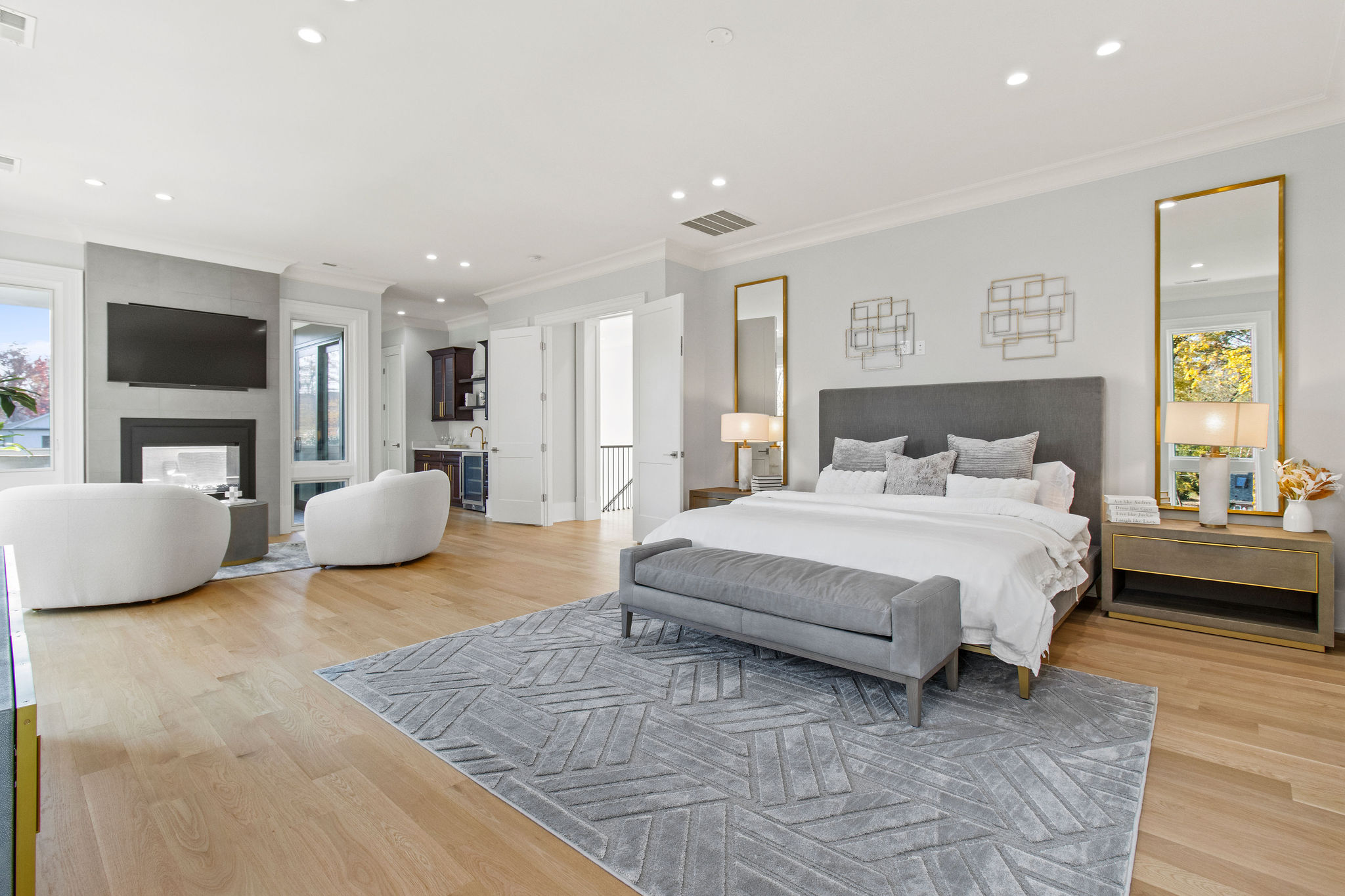 custom home in mclean va 71 print 013