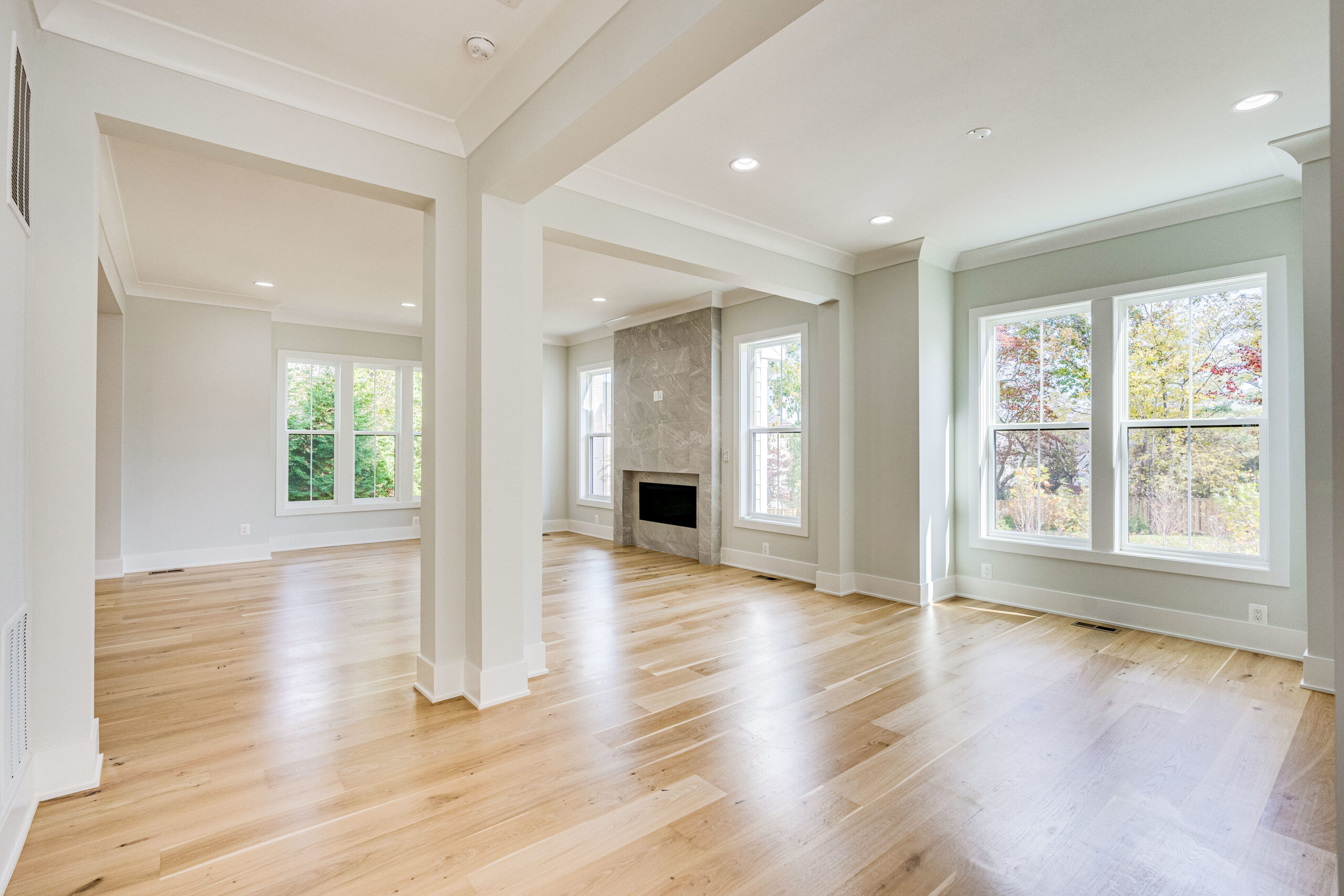 316 Charles Street SE