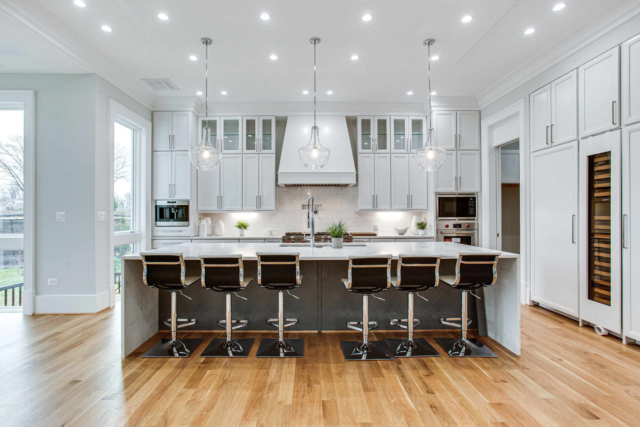 6502 Halls Farm Lane