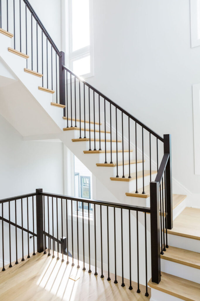 Contact Premier Homes VA