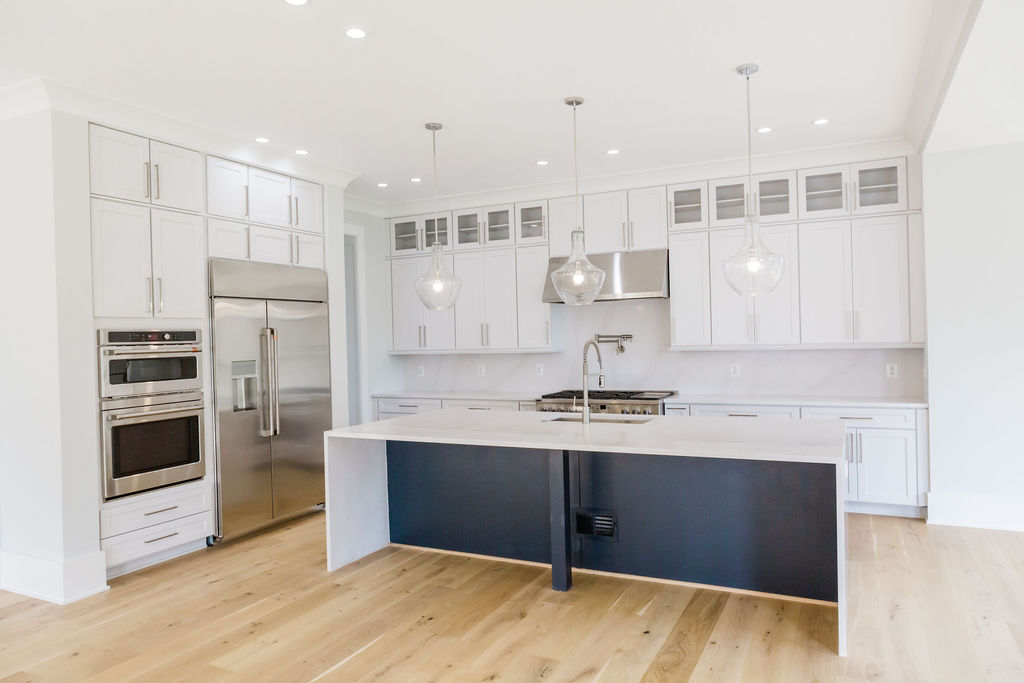 4051 Thornton Street