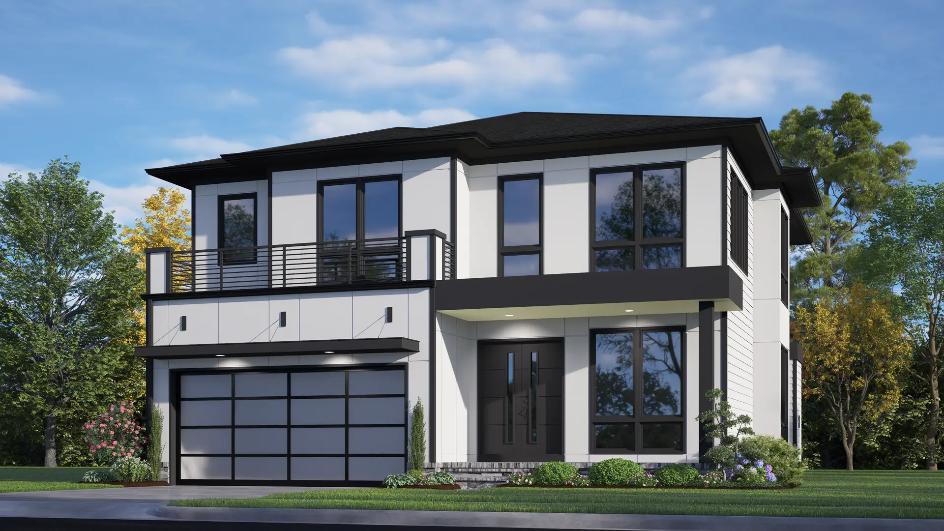 3216 Elev 4 Rendering copy