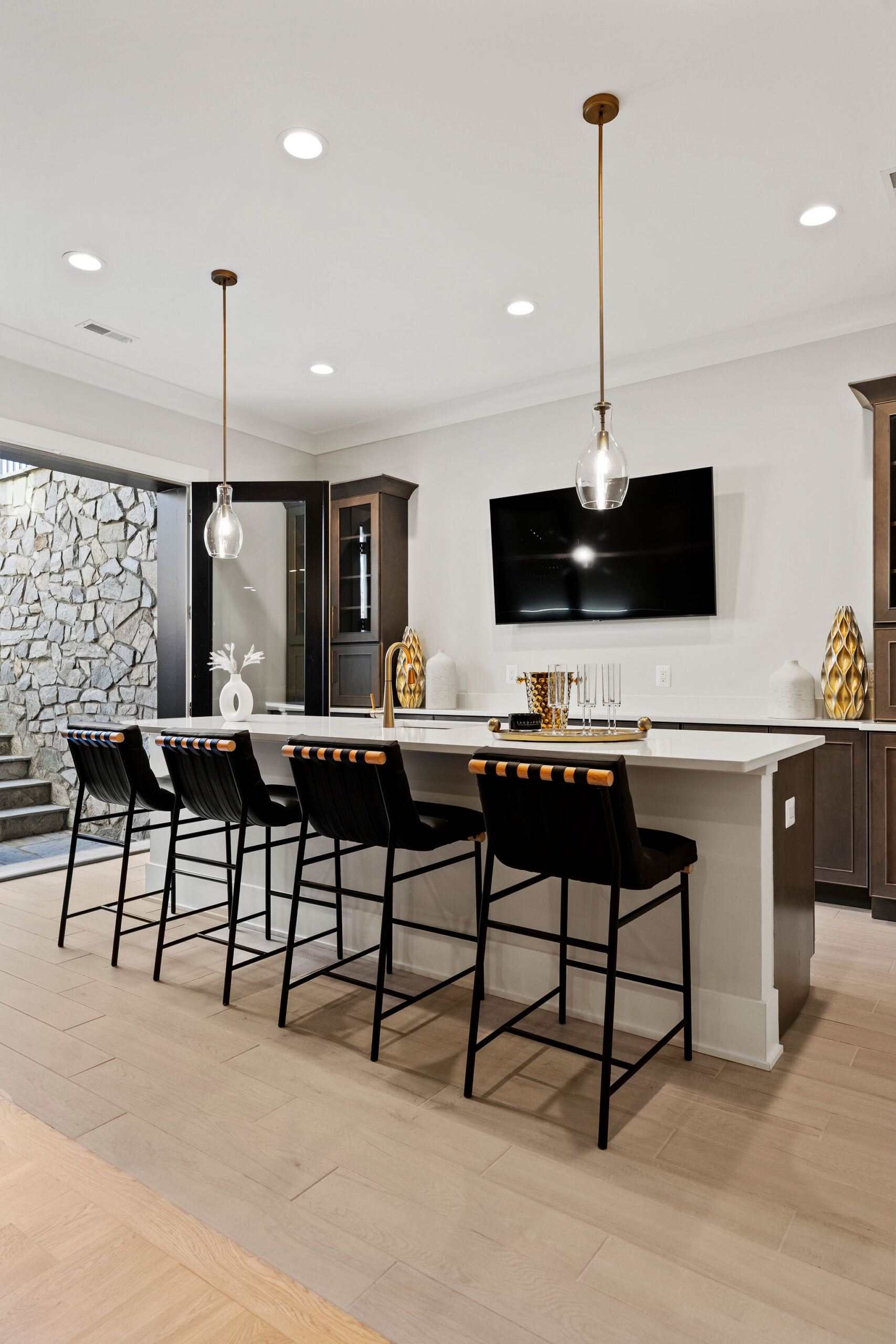 4053 Thornton Ct 17 scaled